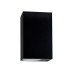 Вуличний світильник Goldlux 303332 Boston GU10 2x10W IP44 чорний Вуличний світильник Goldlux 303332 Boston GU10 2x10W IP44 чорний