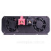 Інвертор E.Next e.inv.pro.nc.2000 12/220В 2000Вт чистий синус (s074004)