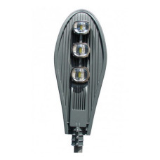 Світильник LED вуличний EFA 150W 5000K IP65 Optima ECO ( 09206 ) Світильник LED вуличний EFA 150W 5000K IP65 Optima ECO ( 09206 )