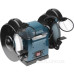 Верстат заточувальний Makita GB801 550Вт 205мм