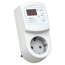 Реле напруги ZUBR R1 16Y Реле напруги ZUBR R1 16Y