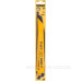 Пильне полотно DeWALT DT2353 по трубах та листовому металу (5шт)