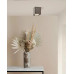 Точковий світильник Goldlux 325396 Xeno GU10 1x10W IP20 чорний