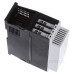Пристрій плавного пуску Eaton Moeller DS7-342SX016N0-N (напруга керування 110/230В AC)