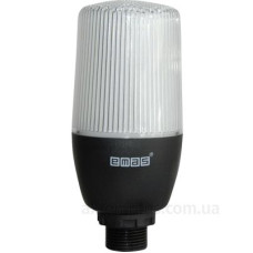 Багатофункціональна світлова колона Emas IF5M024XM05 24В AC/DC