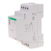 Реле рівня рідини F&F PZ-828 230В 16А Реле рівня рідини F&F PZ-828 230В 16А