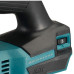 Акумуляторний лобзик Makita DJV184Z 18 В 23мм Акумуляторний лобзик Makita DJV184Z 18 В 23мм