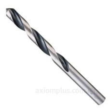 Свердла Bosch 2608577278 PointTeQ Svyerl HSS 11,0мм (5шт) Свердла Bosch 2608577278 PointTeQ Svyerl HSS 11,0мм (5шт)