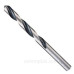 Свердла Bosch 2608577278 PointTeQ Svyerl HSS 11,0мм (5шт)