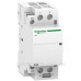 Контактор Schneider Electric A9C20162 63A 2НВ 24В