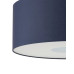 Торшер Nowodvorski 11430 Poise B E27 1x25W IP20 різнокольоровий