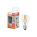 Світлодіодна лампочка Osram 4058075434967 LED E27 DIM 1x7.5W 4000K 1055Lm IP20