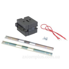 Блокування включення Schneider Electric LA9D11502 Блокування включення Schneider Electric LA9D11502