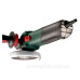 Кутова шліфувальна машина Metabo WEV 15-125 Quick (600468000)