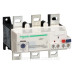 Електротеплове реле TOSUNlux TSR2-F7381 380-630A (6940151085072)