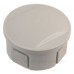 Розподільна коробка SEZ S-BOX 026 Ø80х40 IP44