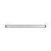 Вуличний світильник Nowodvorski Outline M LED 1x35W 3000K 1800Lm IP44 чорний ( 11361 )
