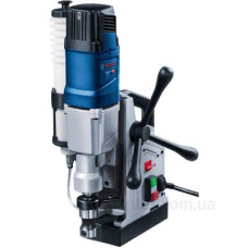 Ударний дриль Bosch Professional GBM 50-2 (06011B4020)