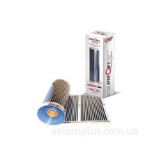 Нагрівальна плівка Profi Therm Slims 50см