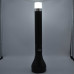 Ліхтарик STORM LED 5W 260Lm 8 год. Violux ( 360102 ) Ліхтарик STORM LED 5W 260Lm 8 год. Violux ( 360102 )