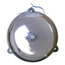 Дзвоник TNSy UC12 300 (TNSy5501021)