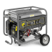 Бензиновий генератор Karcher 1.042-207.0 PGG 3/1 (1.042-207.0)