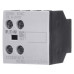 Додатковий контакт Eaton Moeller DILA-XHI40 Додатковий контакт Eaton Moeller DILA-XHI40