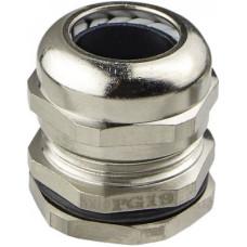 Сальник Аско-Укрем PGM19 (A0150050035) Сальник Аско-Укрем PGM19 (A0150050035)