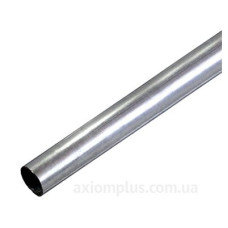 Труба e.industrial.pipe.2 E.Next Труба e.industrial.pipe.2 E.Next