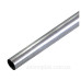 Труба e.industrial.pipe.2 E.Next