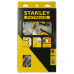 Набір шестигранних ключів Stanley FMHT0-69049 FatMax з гумовою ручкою (6 шт)