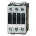 Контактор Schrack LSD02533 230В AC 11кВт 25А 3P розмір 0