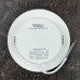 Світильник LED даунлайт Violux FRAME 6W 4200K круг IP20 ( 120060 ) Світильник LED даунлайт Violux FRAME 6W 4200K круг IP20 ( 120060 )