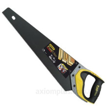 Ножівка Stanley FatMax Blade Armor 450мм