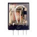 Реле електромеханічне АСКО МY2 AC 12 V ( A0090010026 )