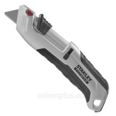 Ніж Stanley FMHT10367-0 Tri-Slide Premium Ніж Stanley FMHT10367-0 Tri-Slide Premium