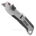 Ніж Stanley FMHT10367-0 Tri-Slide Premium