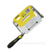 Лобзик Stanley FatMax 160мм Лобзик Stanley FatMax 160мм