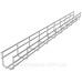 Дротовий лоток METAKSAN TOK 630 40 EG 300х60 3000мм 4мм Дротовий лоток METAKSAN TOK 630 40 EG 300х60 3000мм 4мм
