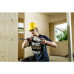 Перфоратор Metabo KHE 2860 Quick (600878500) 880Вт 3 режими