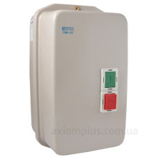 Корпусний контактор Аско-Укрем ПМК 95 LE1-D95 (A0040040010)