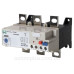 Теплове реле Promfactor FTR 220 132-220А (FTR220220)