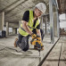 Мережевий перфоратор DeWALT D25333K SDS-Plus 950Вт