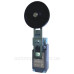 Кінцевий вимикач Promfactor FLS15M32266