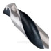 Свердла Bosch 2608577253 PointTeQ Svyerl HSS 8,5мм (10шт)