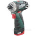 Акумуляторний дриль шуруповерт Metabo 600079550 PowerMaxx BS 10.8В 2x2Ач з/в у сумці Акумуляторний дриль шуруповерт Metabo 600079550 PowerMaxx BS 10.8В 2x2Ач з/в у сумці