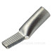 Накінечник Аско-Укрем DT(FN)-25 (A0060190004)