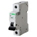 Вимикач навантаження Promfactor FSD3 1P 16A (FSD31016)