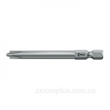 Біта Wera (9422) PH/S 1х70мм Біта Wera (9422) PH/S 1х70мм