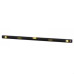 Stanley FMHT42559-1 Waterfit Classic Pro 1200мм